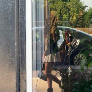 Meet your Posher, Jayda